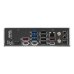 MSI MAG X870 TOMAHAWK WIFI AM5 DDR5 Motherboard
